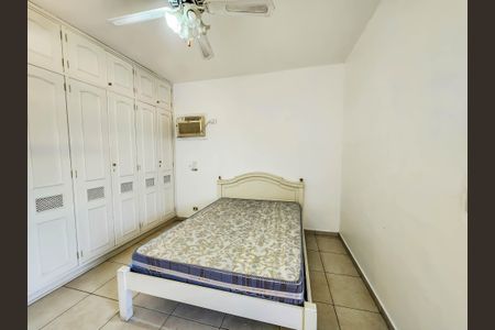 Apartamento para alugar com 78m², 1 quarto e 1 vaga Apartamento para alugar com 78m², 1 quarto e 1 vagaQuarto Suíte