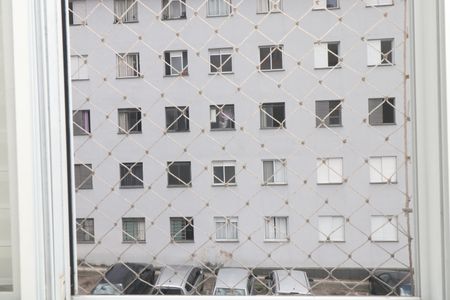 Apartamento para alugar com 49m², 2 quartos e 1 vagaQuarto 2