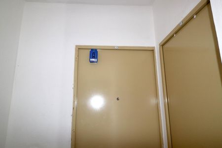 Apartamento para alugar com 49m², 2 quartos e 1 vagaLockbox instalada em 06/01/2026 com o código LC2512X04523