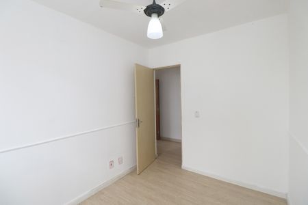 Apartamento para alugar com 49m², 2 quartos e 1 vagaQuarto 2