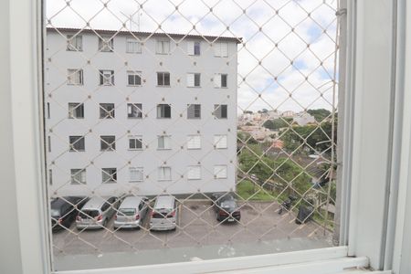 Apartamento para alugar com 49m², 2 quartos e 1 vagaQuarto 1