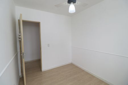 Apartamento para alugar com 49m², 2 quartos e 1 vagaQuarto 2