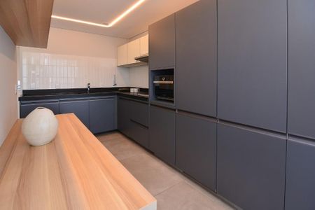 Apartamento à venda com 142m², 2 quartos e 3 vagas Apartamento à venda com 142m², 2 quartos e 3 vagasFoto 17