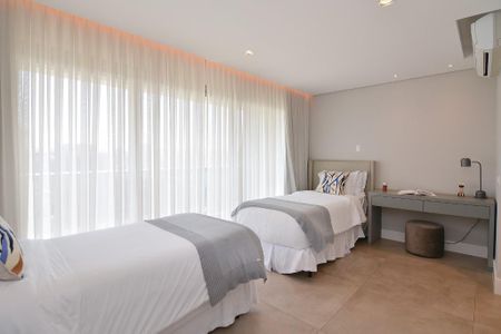 Foto 14 de apartamento à venda com 2 quartos, 142m² em Pinheiros, São Paulo