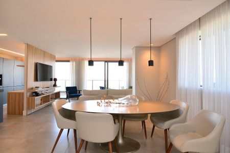 Foto 08 de apartamento à venda com 2 quartos, 142m² em Pinheiros, São Paulo