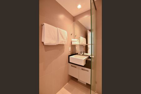 Apartamento à venda com 142m², 2 quartos e 3 vagas Apartamento à venda com 142m², 2 quartos e 3 vagasFoto 21