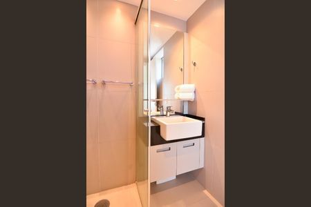 Foto 18 de apartamento à venda com 2 quartos, 142m² em Pinheiros, São Paulo