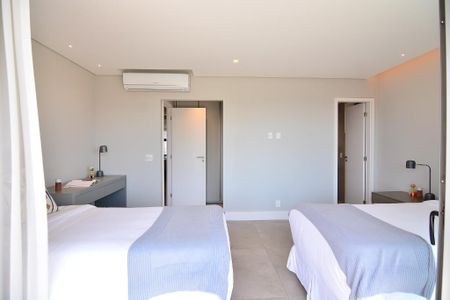 Foto 15 de apartamento à venda com 2 quartos, 142m² em Pinheiros, São Paulo