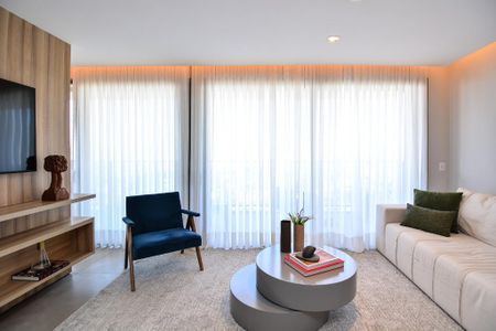 Foto 07 de apartamento à venda com 2 quartos, 142m² em Pinheiros, São Paulo