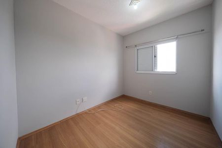 Quarto 1 de apartamento para alugar com 2 quartos, 48m² em Jardim Castelo, São Paulo
