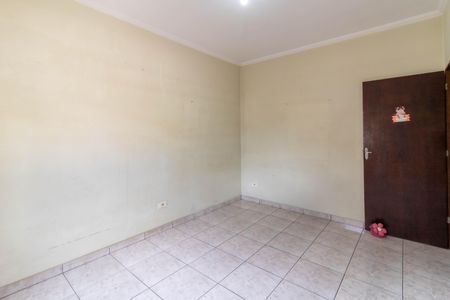 Casa à venda com 142m², 3 quartos e 2 vagasQuarto 3