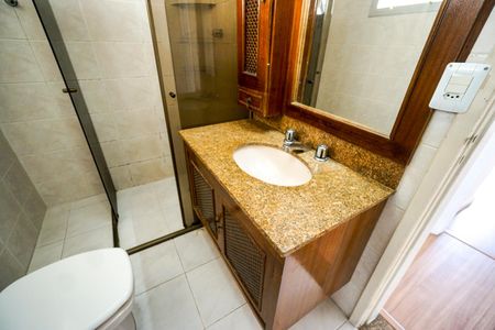 Apartamento para alugar com 78m², 3 quartos e sem vagaPia
