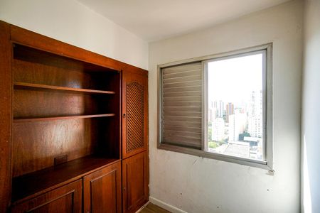 Apartamento para alugar com 78m², 3 quartos e sem vagaQuarto 03