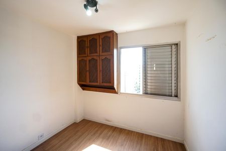 Apartamento para alugar com 78m², 3 quartos e sem vagaQuarto 01
