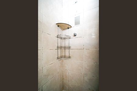 Apartamento para alugar com 78m², 3 quartos e sem vagaChuveiro