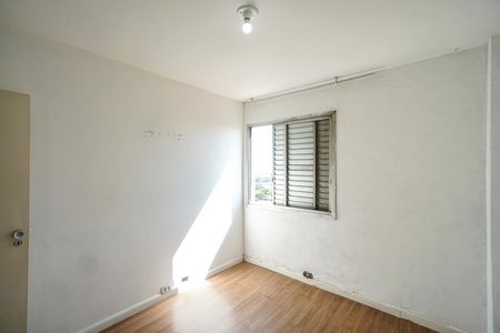 Apartamento para alugar com 78m², 3 quartos e sem vagaQuarto 02