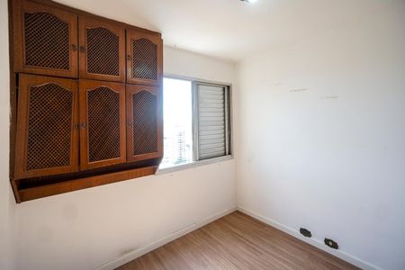Apartamento para alugar com 78m², 3 quartos e sem vagaQuarto 01
