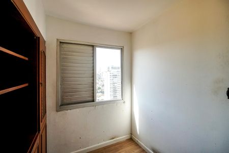 Apartamento para alugar com 78m², 3 quartos e sem vagaQuarto 03