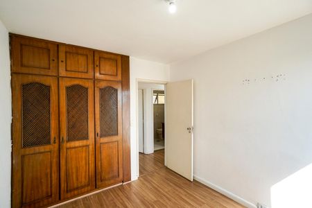 Apartamento para alugar com 78m², 3 quartos e sem vagaQuarto 02