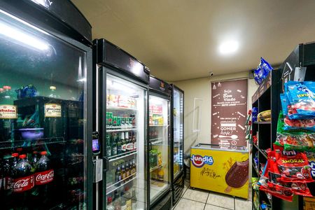 Apartamento para alugar com 78m², 3 quartos e sem vagaMercado