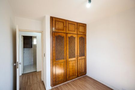 Apartamento para alugar com 78m², 3 quartos e sem vagaQuarto 01