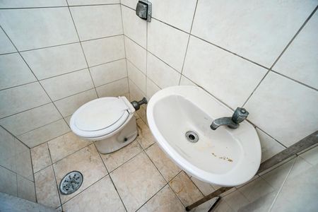 Apartamento para alugar com 78m², 3 quartos e sem vagaPia