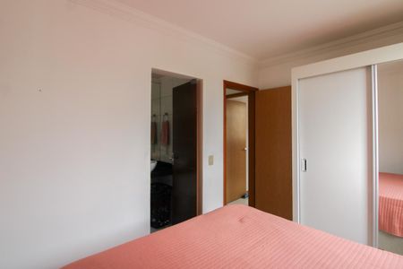 Apartamento para alugar com 75m², 3 quartos e 2 vagasSuíte