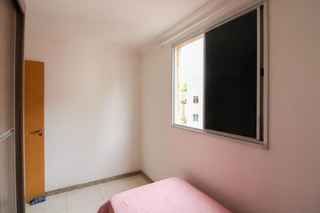 Apartamento para alugar com 75m², 3 quartos e 2 vagasQuarto 1
