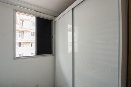 Apartamento para alugar com 75m², 3 quartos e 2 vagasQuarto 2