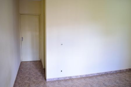 Apartamento para alugar com 64m², 2 quartos e 1 vagaSala