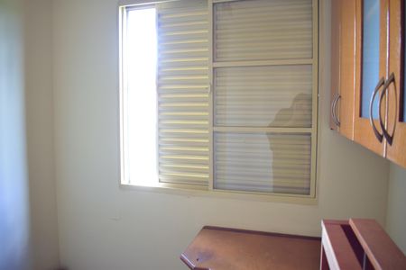 Apartamento para alugar com 64m², 2 quartos e 1 vagaQuarto 1