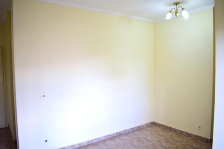 Apartamento para alugar com 64m², 2 quartos e 1 vagaSala