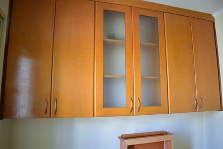 Apartamento para alugar com 64m², 2 quartos e 1 vagaQuarto 1