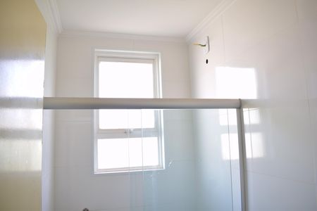 Apartamento para alugar com 64m², 2 quartos e 1 vagaBanheiro