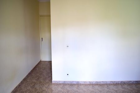 Apartamento para alugar com 64m², 2 quartos e 1 vagaSala
