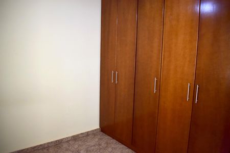 Apartamento para alugar com 64m², 2 quartos e 1 vagaQuarto 2