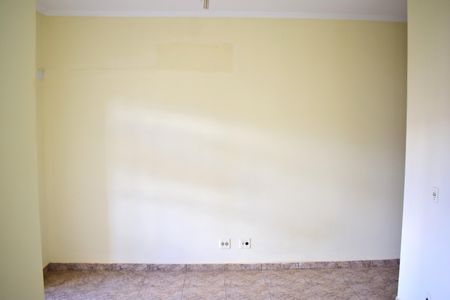 Apartamento para alugar com 64m², 2 quartos e 1 vagaSala