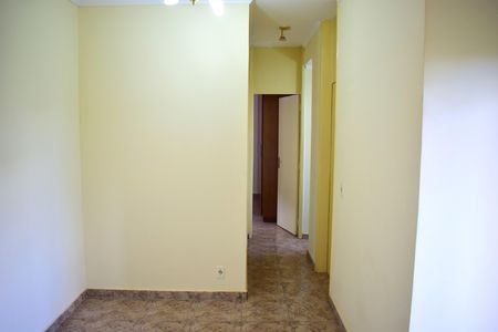 Apartamento para alugar com 64m², 2 quartos e 1 vagaSala