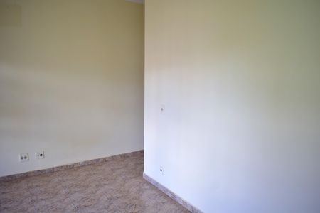 Apartamento para alugar com 64m², 2 quartos e 1 vagaSala