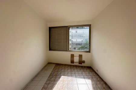 Apartamento para alugar com 3 quartos, 100m² em Laranjeiras, Rio de Janeiro