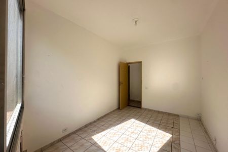 Apartamento para alugar com 3 quartos, 100m² em Laranjeiras, Rio de Janeiro