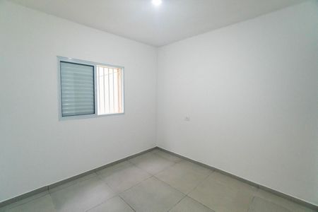 Casa para alugar com 80m², 2 quartos e 1 vaga Casa para alugar com 80m², 2 quartos e 1 vagaQuarto