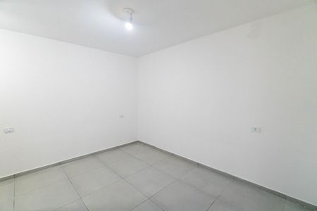 Casa para alugar com 80m², 2 quartos e 1 vaga Casa para alugar com 80m², 2 quartos e 1 vagaSuite