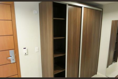 Apartamento para alugar com 1 quarto, 80m² em Centro, Nova Iguaçu