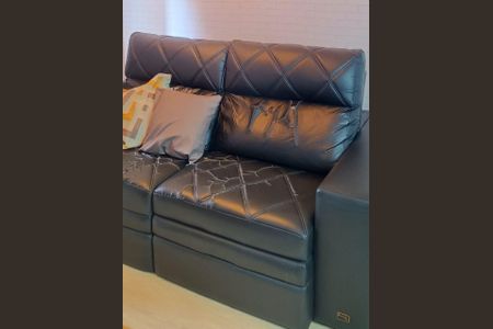 Apartamento para alugar com 2 quartos, 50m² em Vila Moreira, Guarulhos