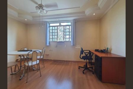 Apartamento para alugar com 1 quarto, 57m² em Parque Residencial Vila União, Campinas