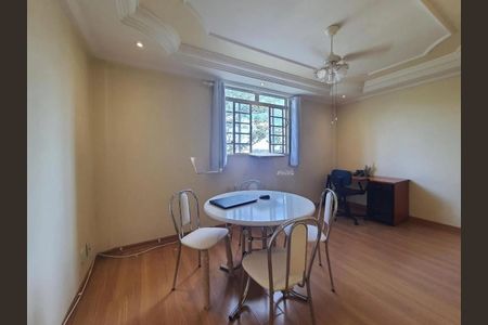 Apartamento para alugar com 1 quarto, 57m² em Parque Residencial Vila União, Campinas