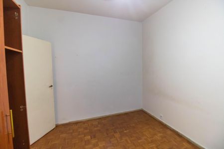 Apartamento para alugar com 120m², 3 quartos e sem vagaQuarto 2