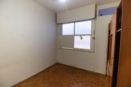 Quarto 2 de apartamento para alugar com 3 quartos, 120m² em Centro, Niterói
