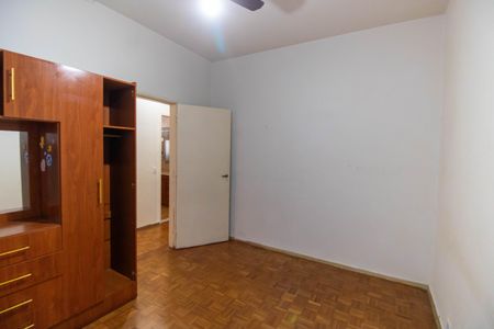 Apartamento para alugar com 120m², 3 quartos e sem vagaQuarto 2